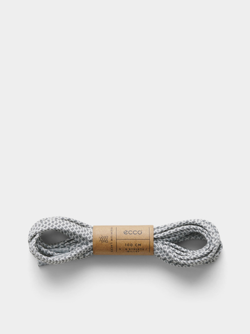 ECCO модель 908566500107 Фото