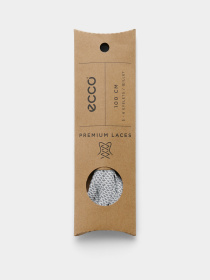 ECCO 908566500107 модель 908566500107 Фото