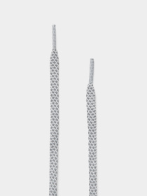 ECCO 908566500107 модель 908566500107 Фото