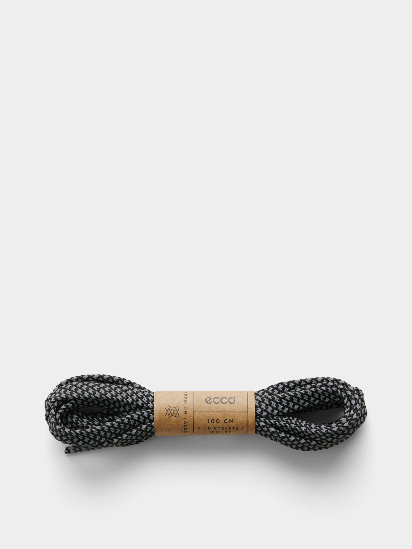 ECCO модель 908566500101 ECCO модель 908566500101 Фото