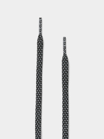 ECCO модель 908566500101 ECCO модель 908566500101 Фото