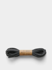 ECCO модель 908566500101 Фото