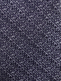 Галстук Zegna модель TI305804_Фіолетовий Фото