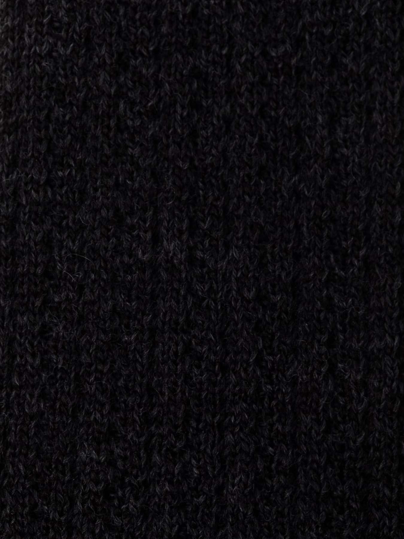 Галстук Zegna модель TI307019_Графітовий Фото