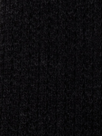 Галстук Zegna модель TI307019_Графітовий Фото