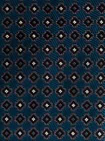 Галстук Zegna модель TI308394_Зелений Галстук Zegna модель TI308394_Зелений Фото