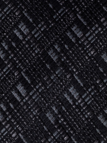 Краватка Zegna модель TI311325_Графітовий Краватка Zegna модель TI311325_Графітовий Фото