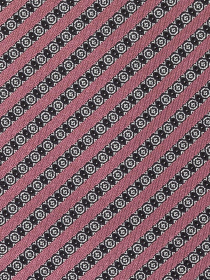 Краватка Zegna модель TI311341_Пудра Фото