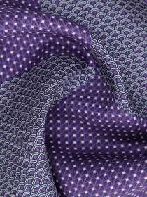 Хустка Zegna модель AC310338_Принт Фото