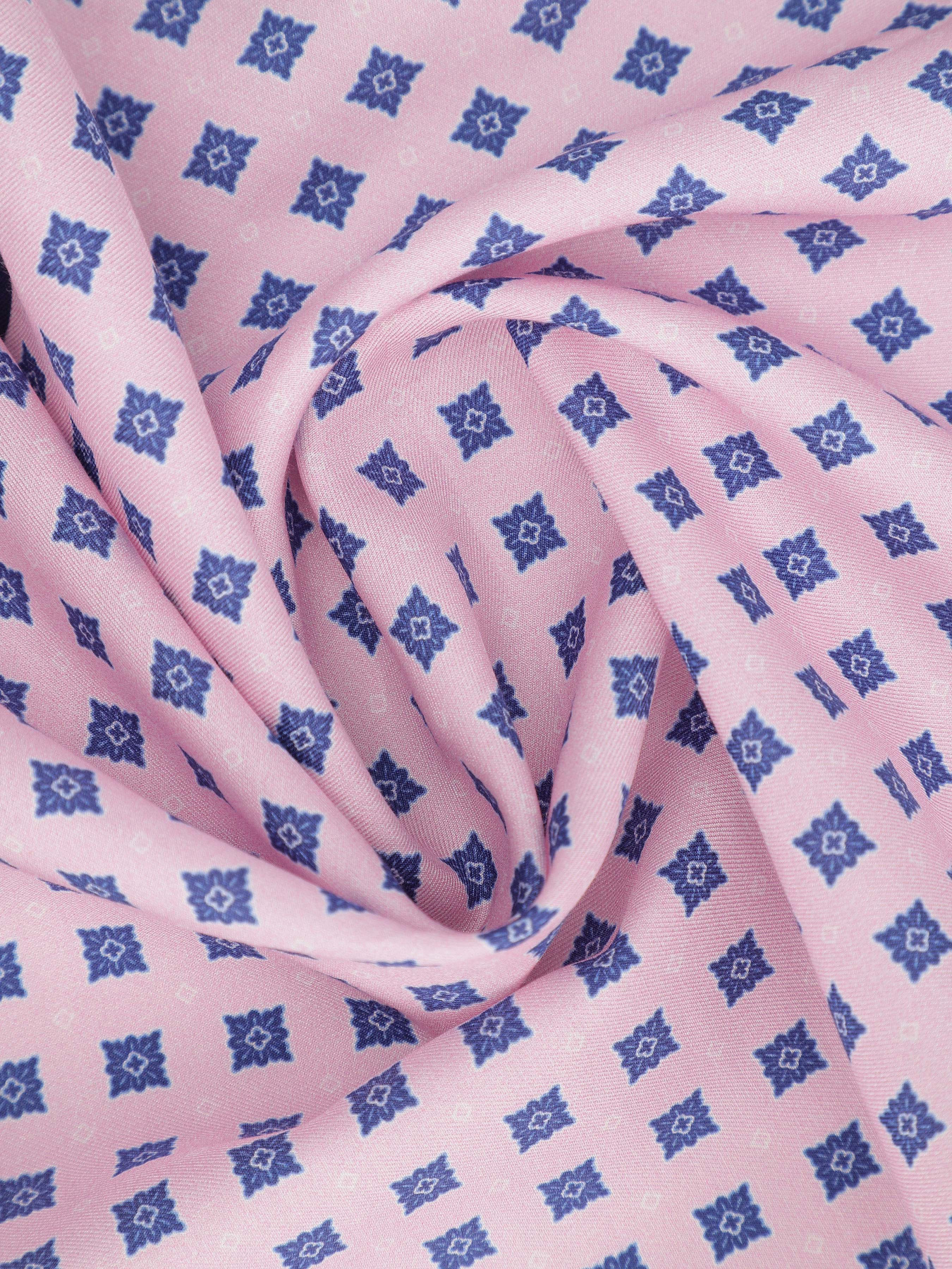 Платок Zegna модель AC311474_0 Фото