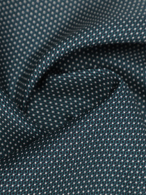 Хустка Zegna модель AC5444_0 Фото