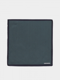 Хустка Zegna модель AC5444_0 Фото