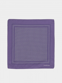 Хустка Zegna модель AC5450_0 Фото