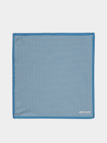 Платок Zegna модель AC5451_0 Фото