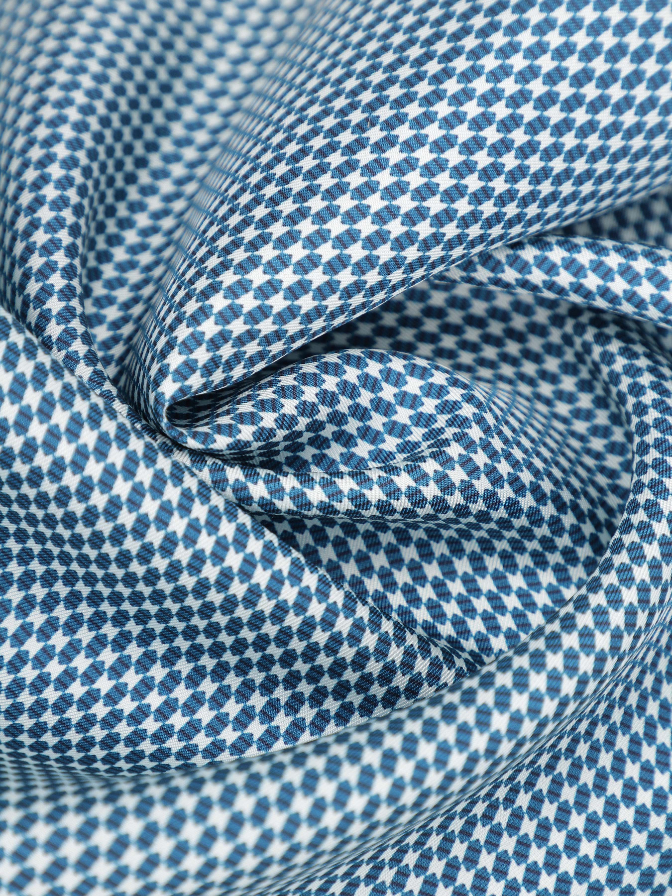 Хустка Zegna модель AC5451_0 Фото