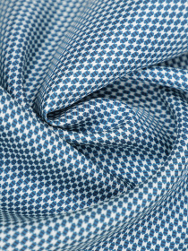 Хустка Zegna модель AC5451_0 Фото