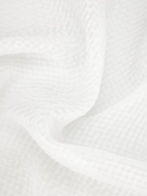 Платок Zegna модель AC8528_Бежевий Фото