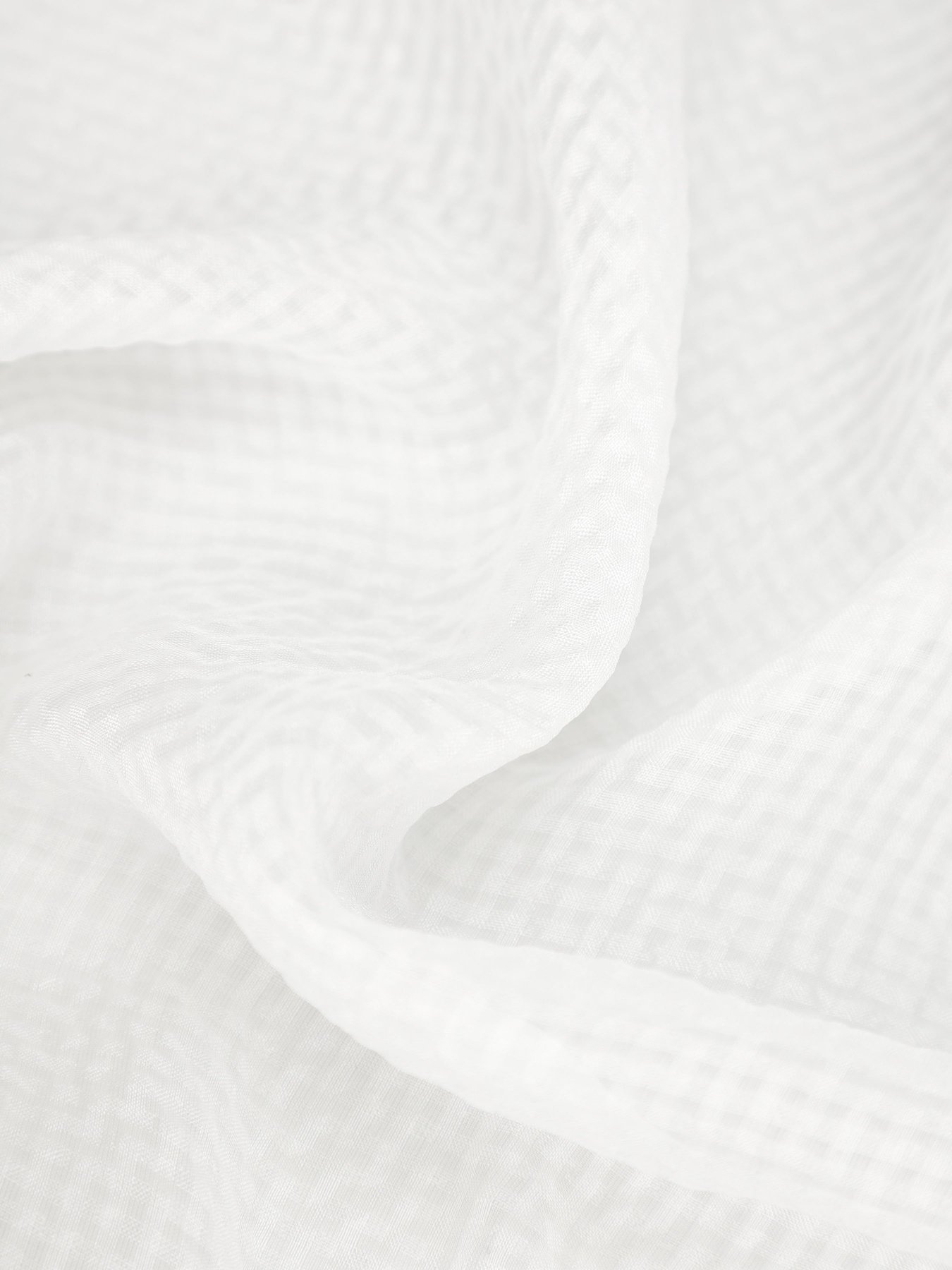 Хустка Zegna модель AC8528_Бежевий Фото