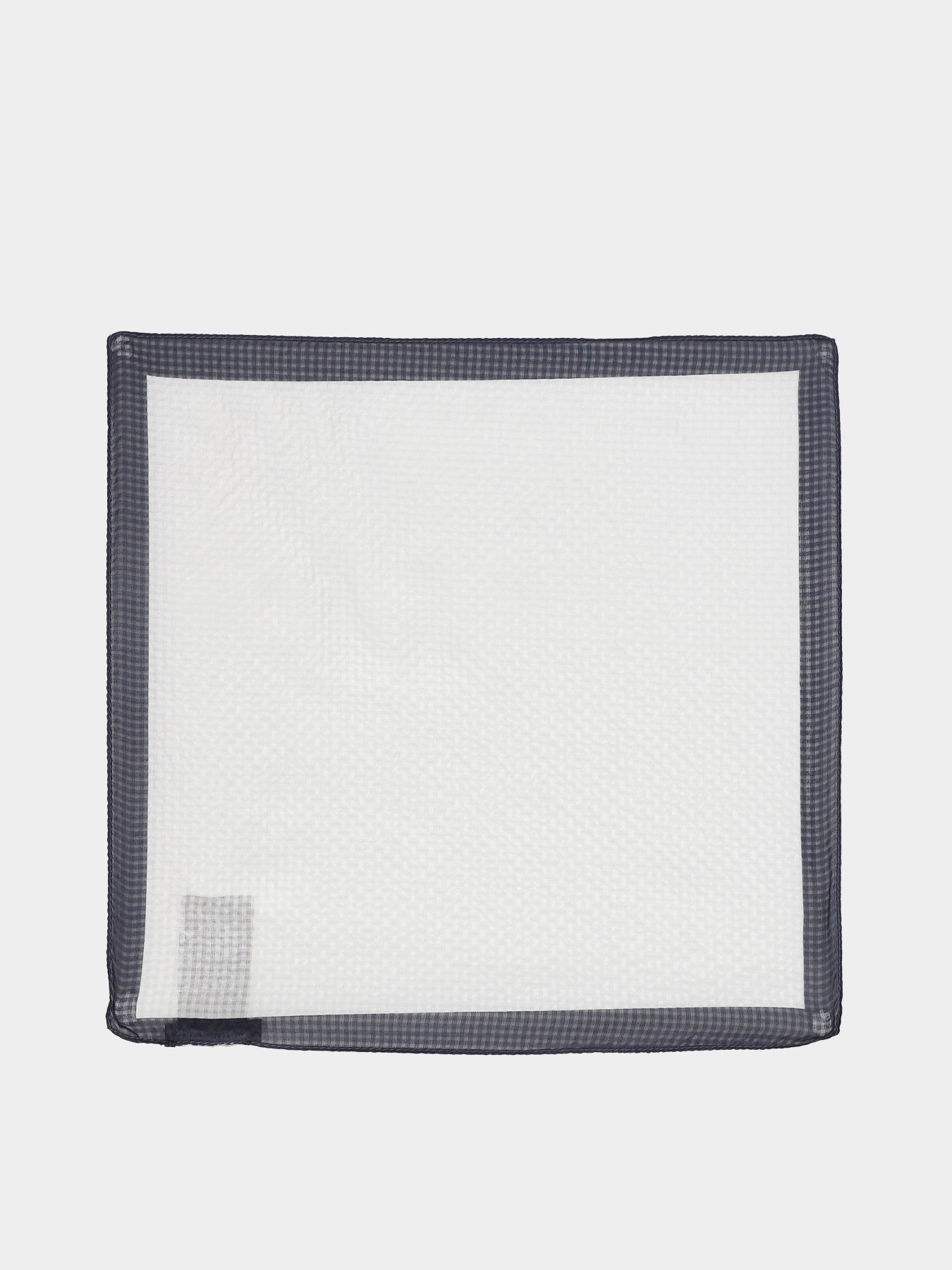 Хустка Zegna модель AC8528_Бежевий Фото