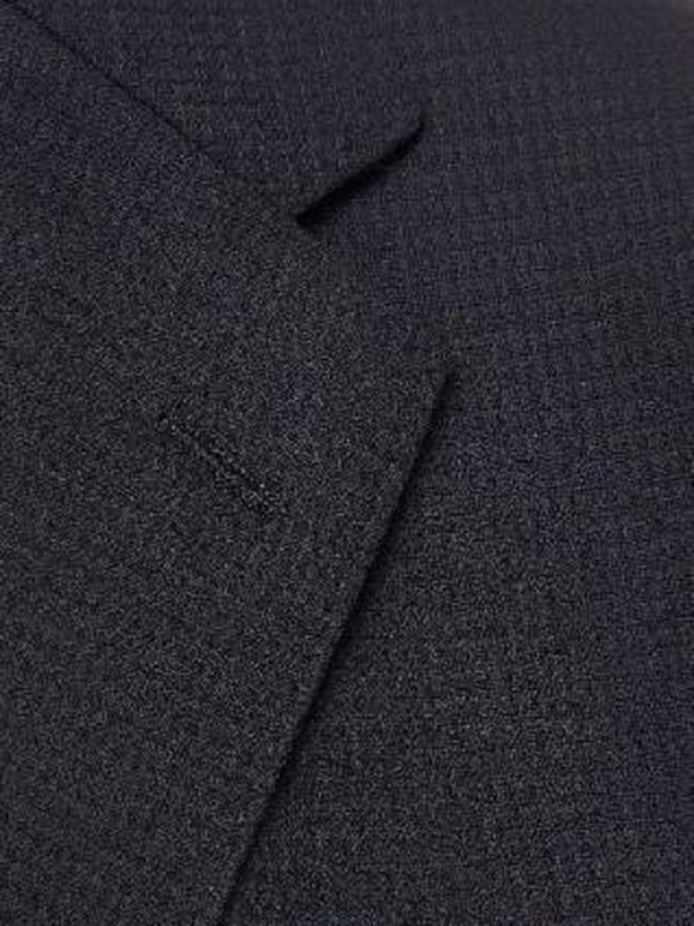 Пиджак Zegna модель JC309415_Синій Фото