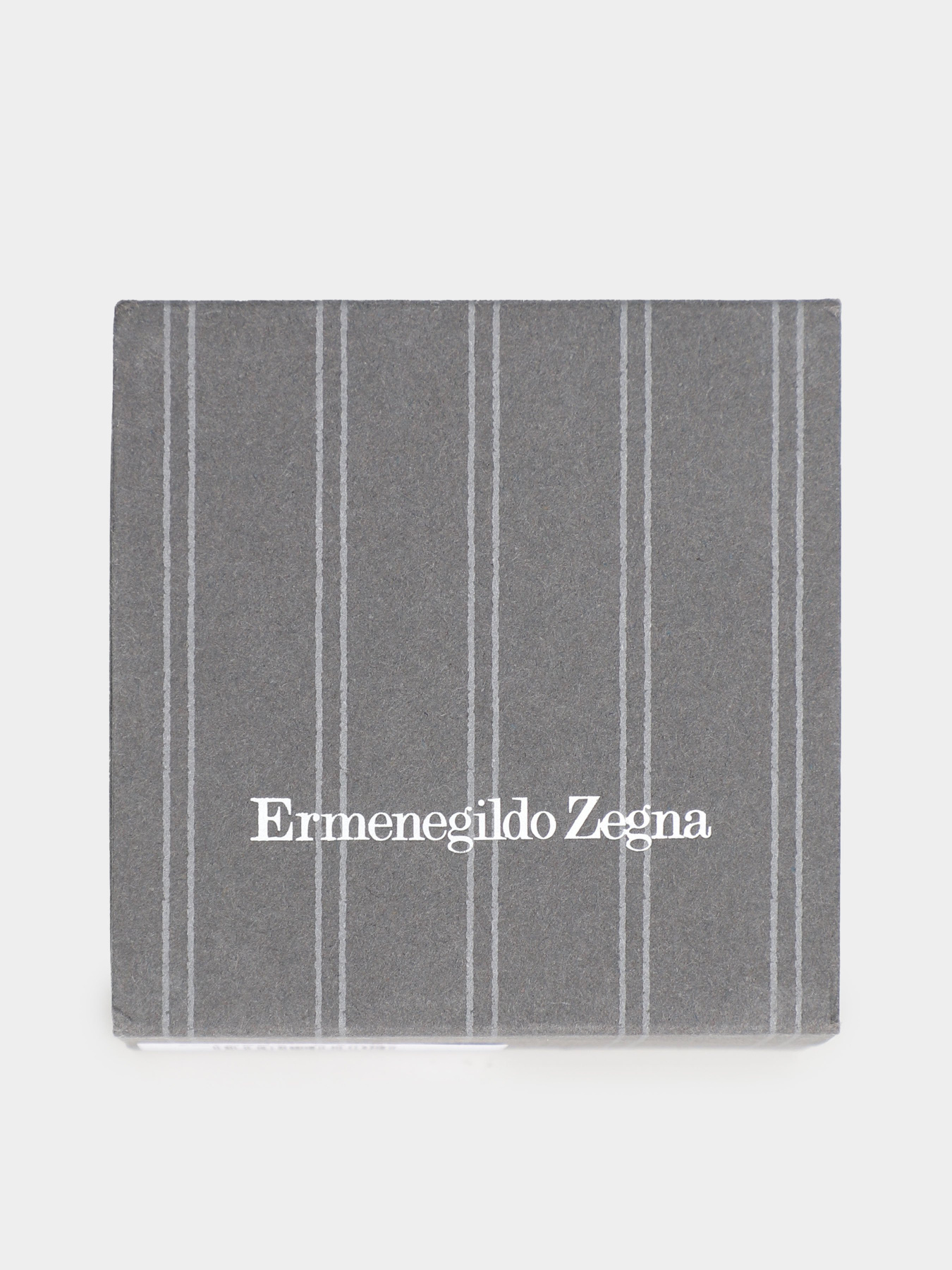 Макияж для глаз и бровей Zegna модель BU308505_Синій Фото