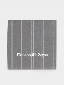 Макияж для глаз и бровей Zegna модель BU308505_Синій Фото