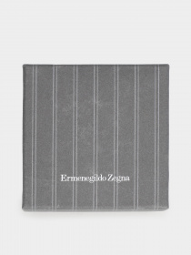 Макияж для глаз и бровей Zegna модель BU308507_Коричневий Фото