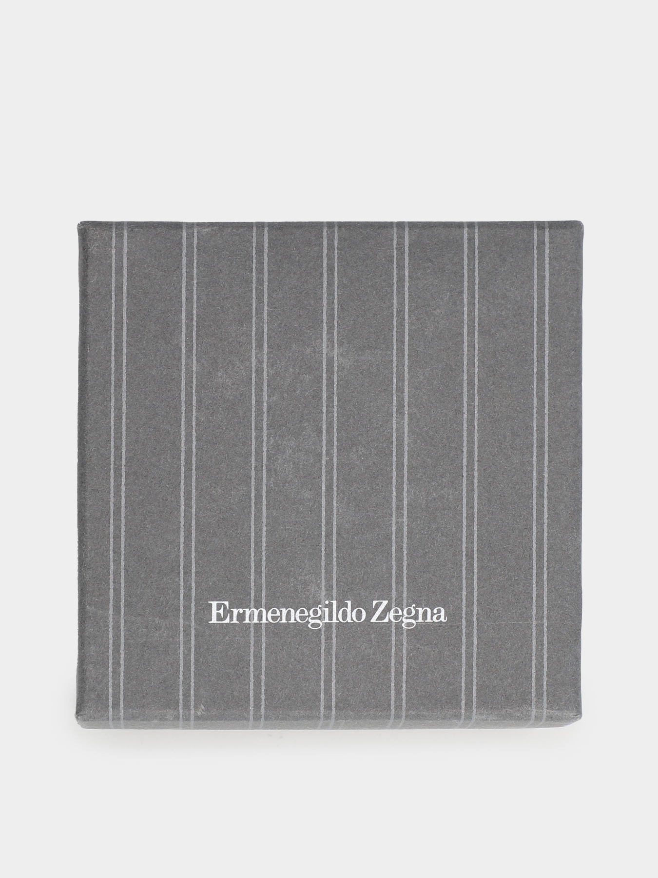 Макияж для глаз и бровей Zegna модель BU308507_Коричневий Фото