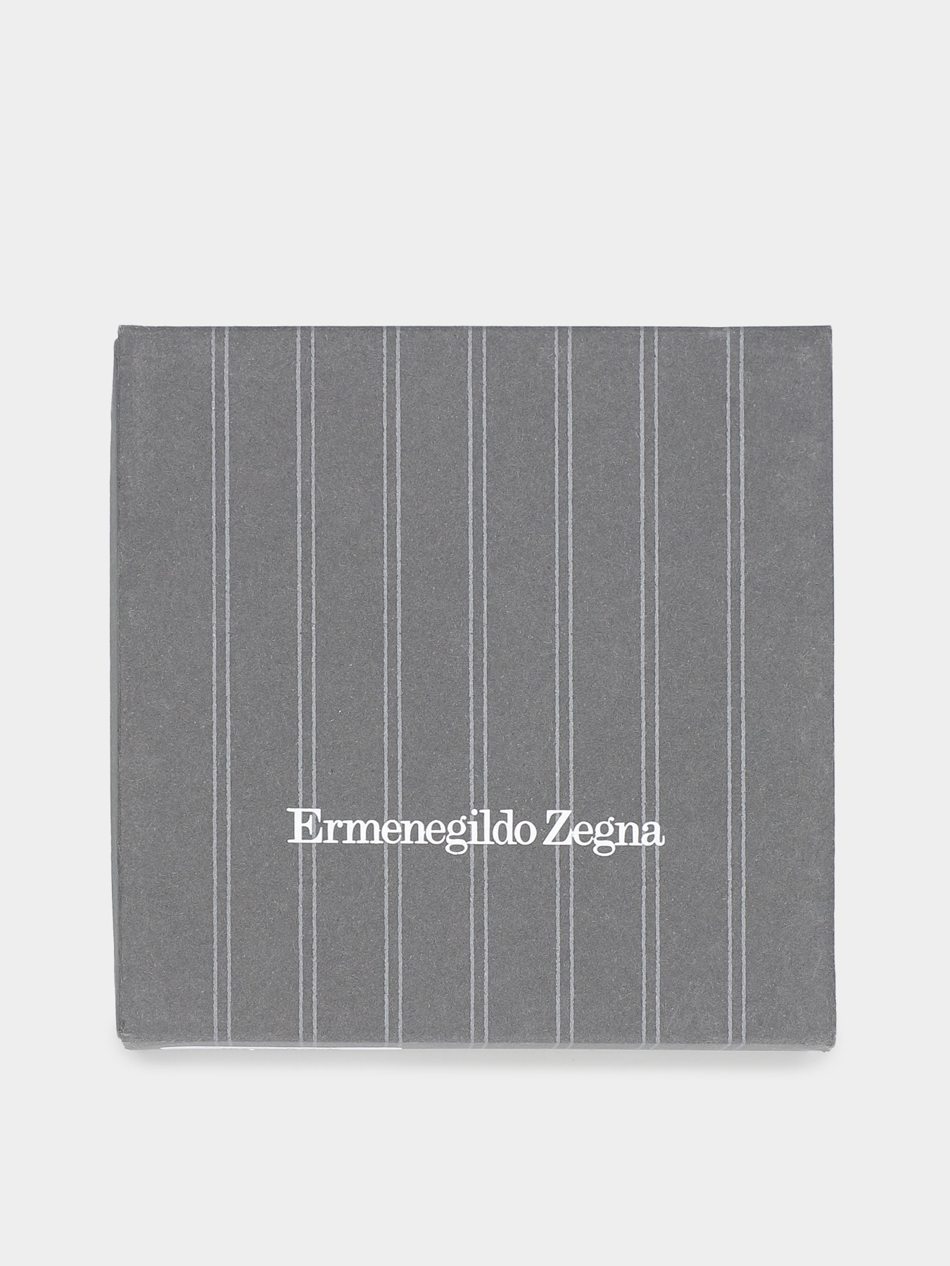 Самостоятельные Zegna модель BU313497_Червоний Фото