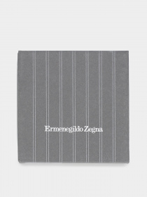 Самостоятельные Zegna модель BU313497_Червоний Фото