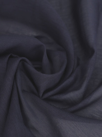 Шарф Zegna модель SC312139_Синій Фото