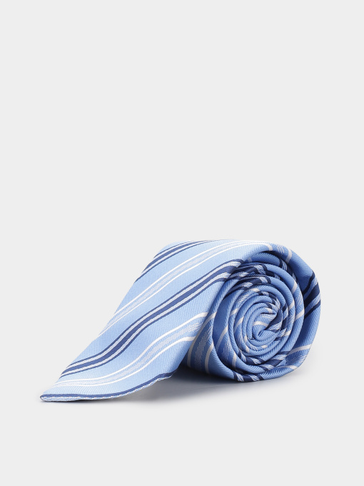 Краватка Zegna модель TI1319_0 Фото