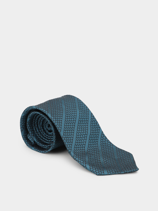 Краватка Zegna модель TI1362_0 Фото