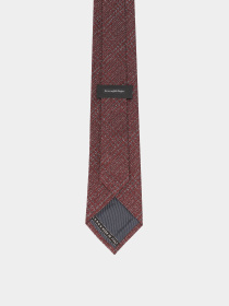 Галстук Zegna модель TI311329_0 Галстук Zegna модель TI311329_0 Фото