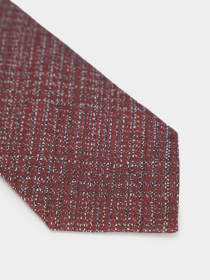 Галстук Zegna модель TI311329_0 Галстук Zegna модель TI311329_0 Фото