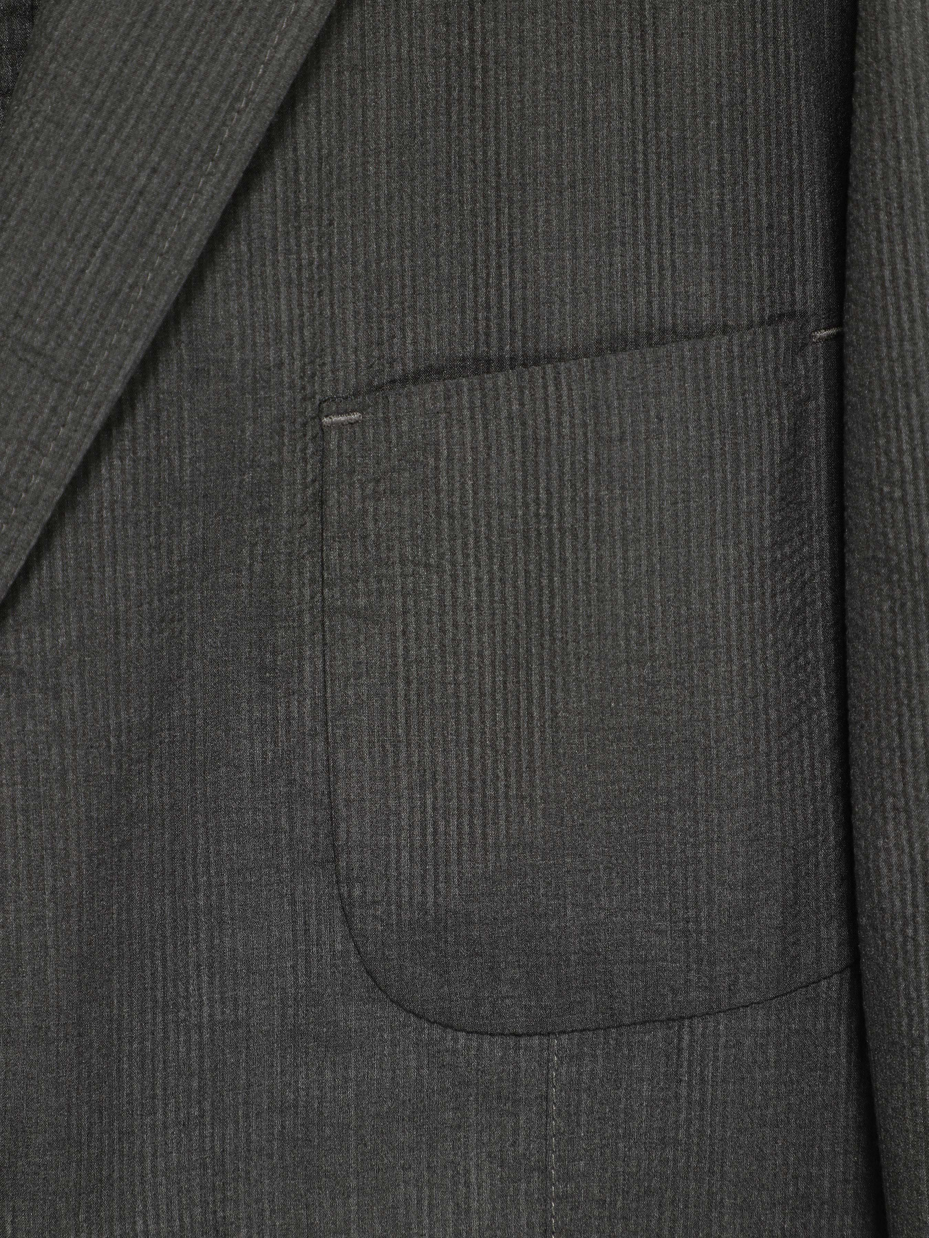 Пиджак Zegna модель JC5882_0 Фото