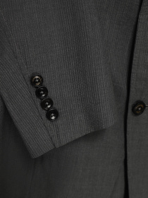 Пиджак Zegna модель JC5882_0 Фото