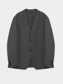 Пиджак Zegna модель JC5882_0 Фото