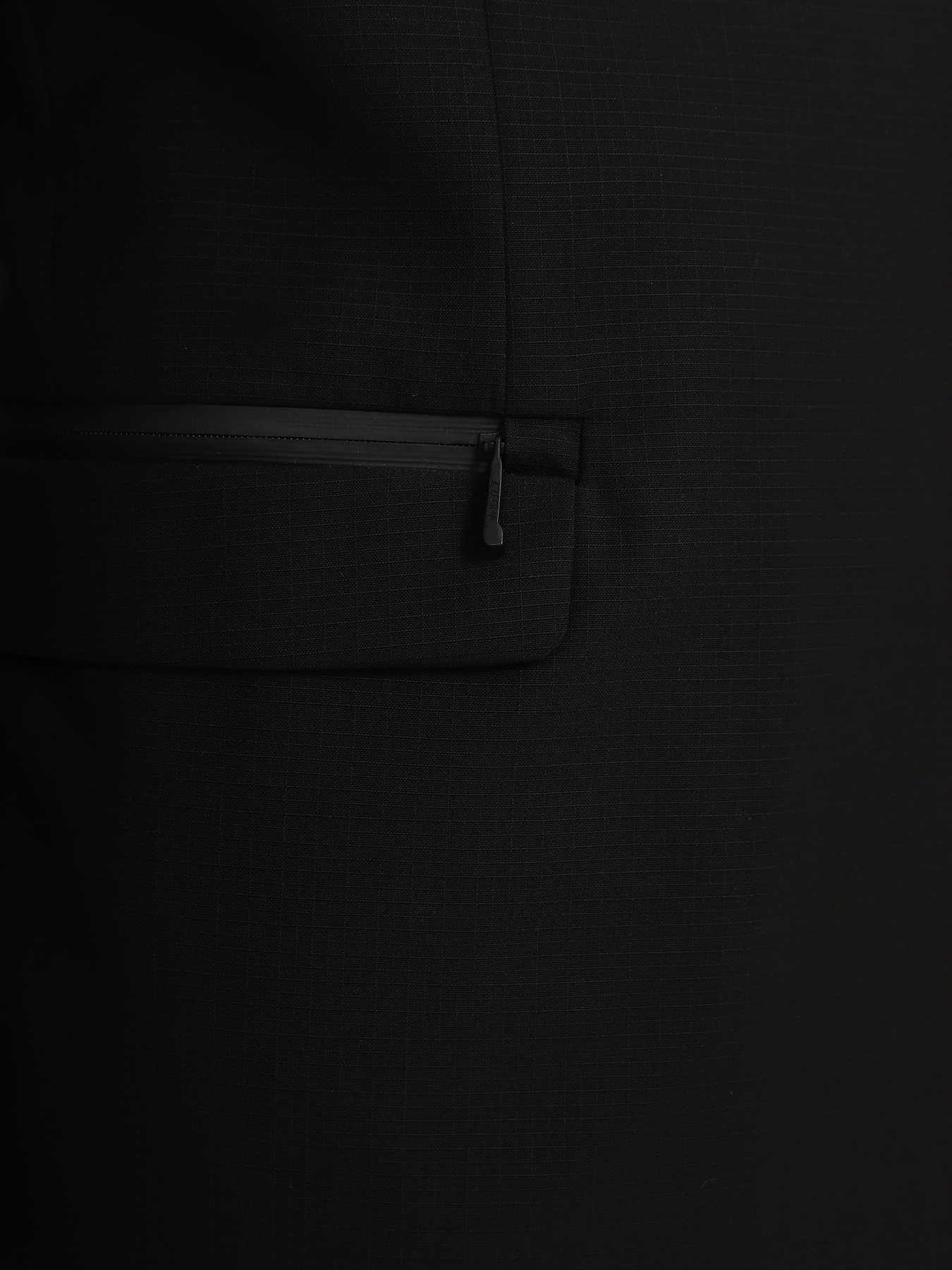 Пиджак Zegna модель JC5904_0 Фото