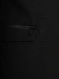 Пиджак Zegna модель JC5904_0 Фото