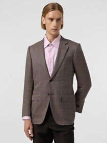 Піджак Zegna модель JC5906_0 Фото