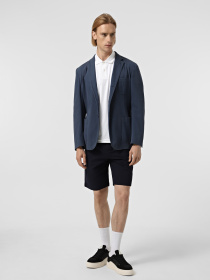 Пиджак Zegna модель JC5908_0 Фото