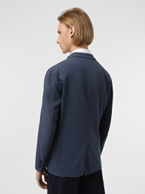 Піджак Zegna модель JC5908_0 Фото