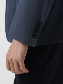 Піджак Zegna модель JC5908_0 Фото