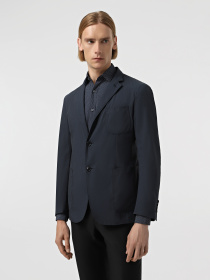 Піджак Zegna Модель JC5913_0 Фото