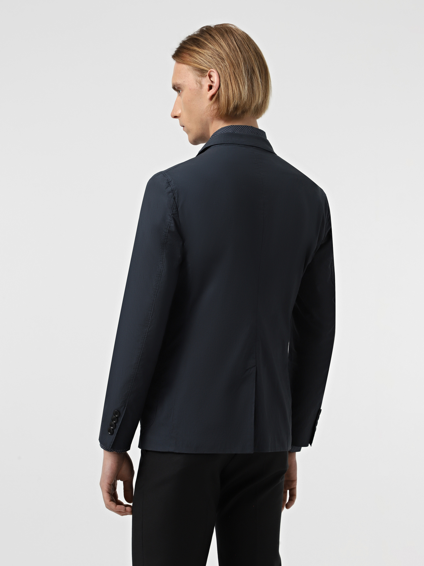 Пиджак Zegna модель JC5913_0 Пиджак Zegna модель JC5913_0 Фото