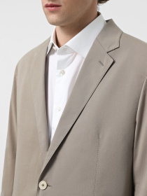 Піджак Zegna модель JC8630_0 Фото