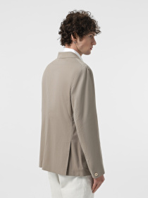 Піджак Zegna модель JC8630_0 Фото