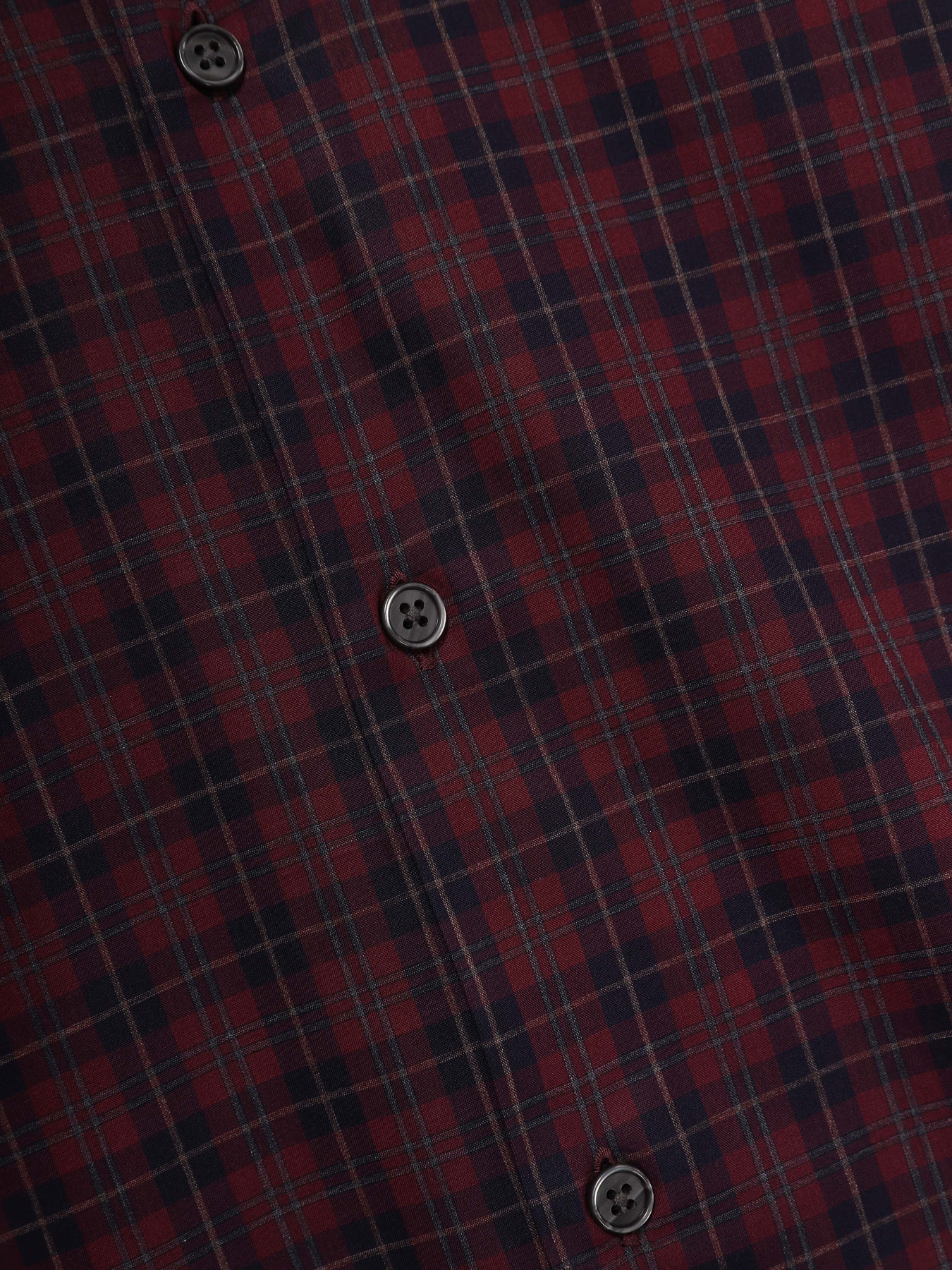 Рубашка Zegna модель SH10822_Рожевий Фото