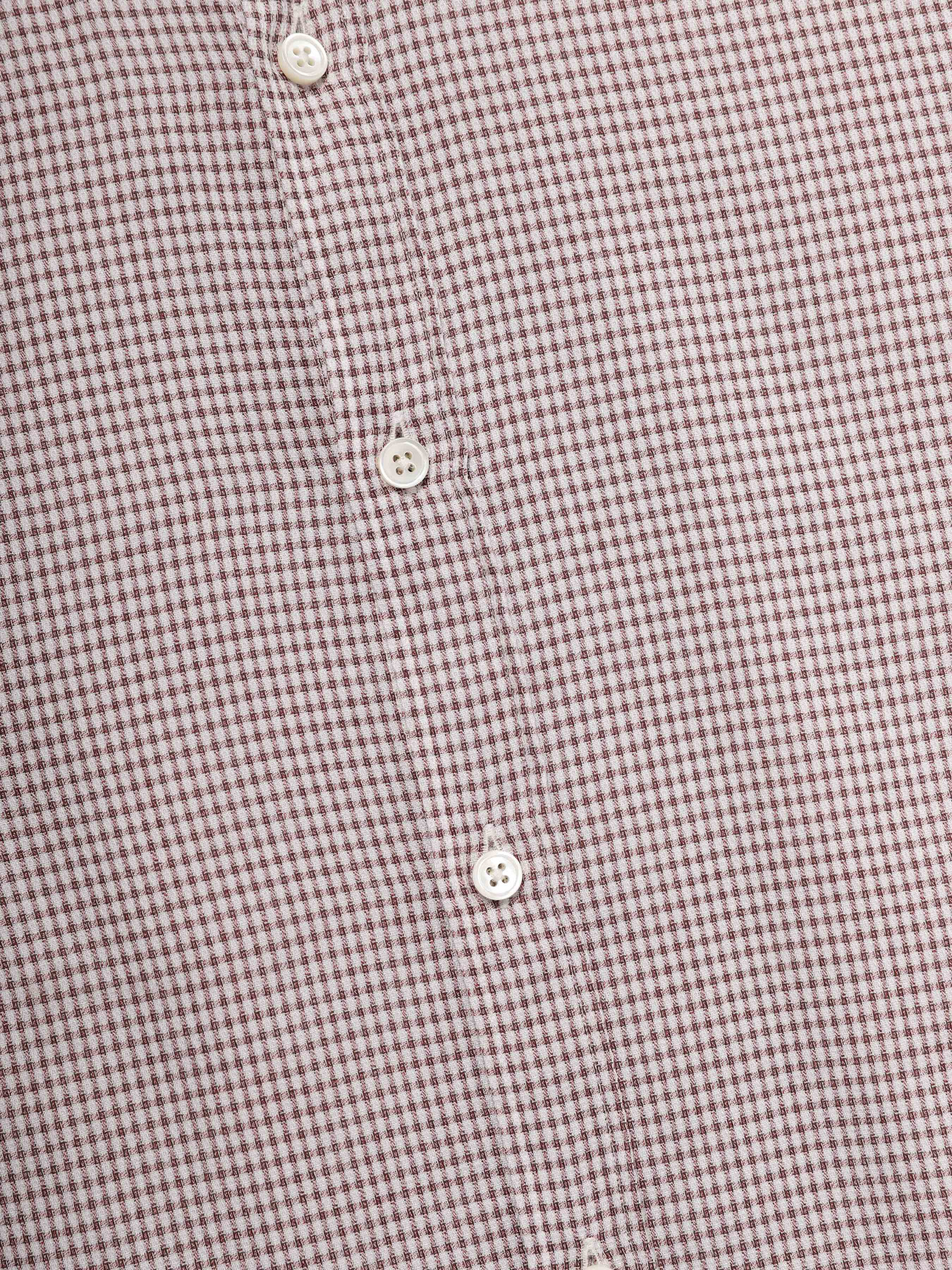 Рубашка Zegna модель SH305803_Принт Фото